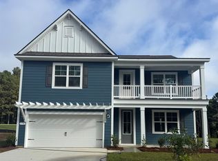 170 Bantry Ln, Conway, SC 29526