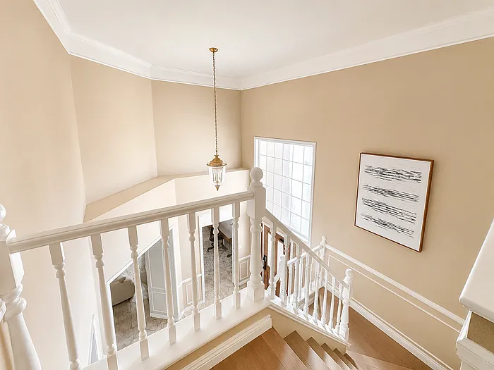 11543 Ragusa Dr — Photo 18