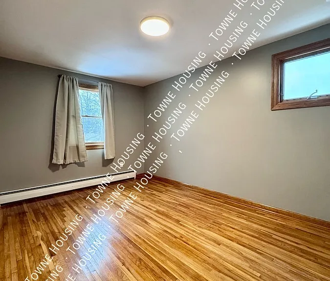 757 Remington Dr #1 — Photo 13