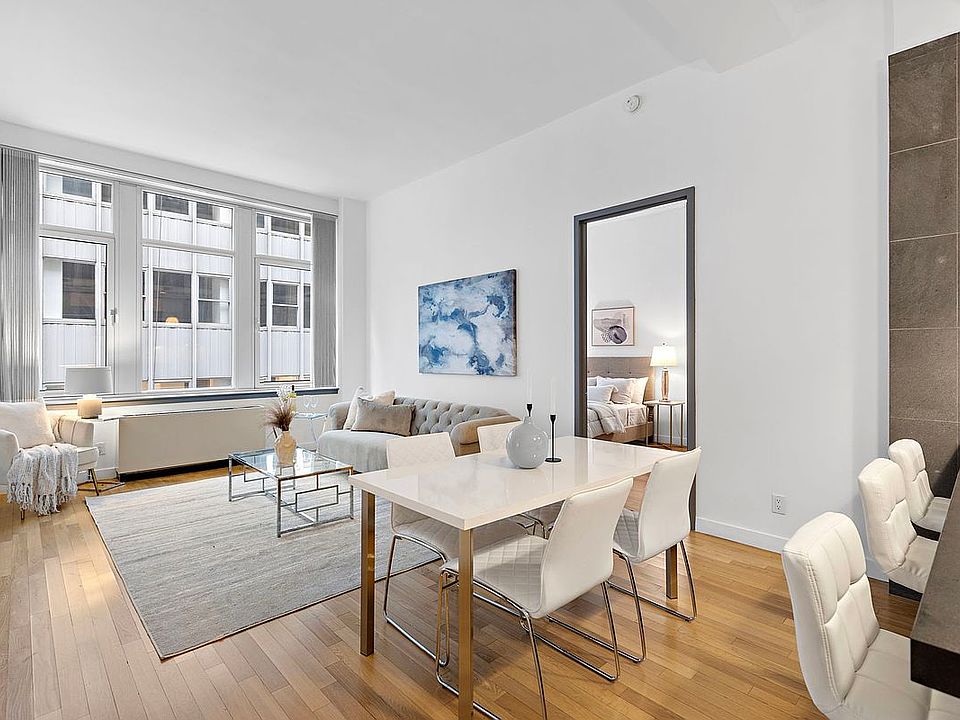 1st image of 59 John St APT 6D