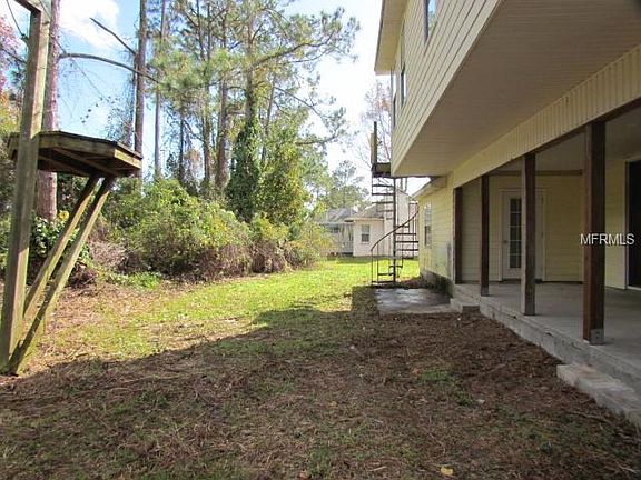 4th image of 7 Birchwood Pl
