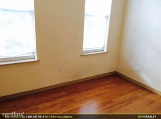 304 Cooper St, Brooklyn, NY 11237