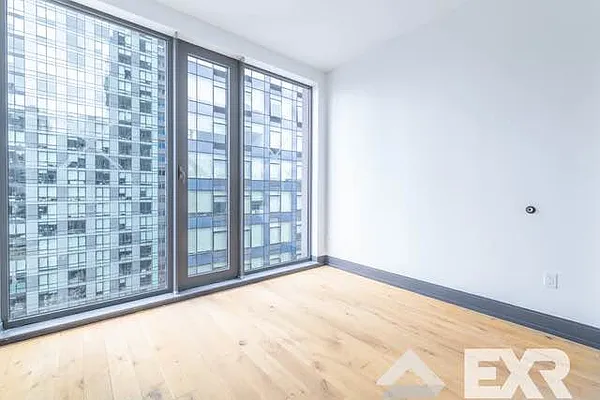 Rented by The KCI Group | media 35