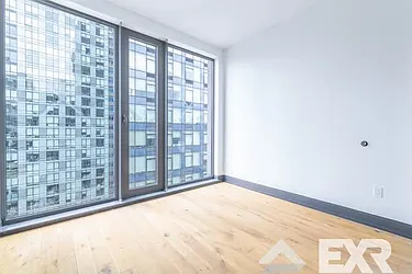 Rented by The KCI Group