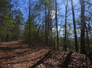 51-53 Hickory Ln, Robbinsville, NC 28771