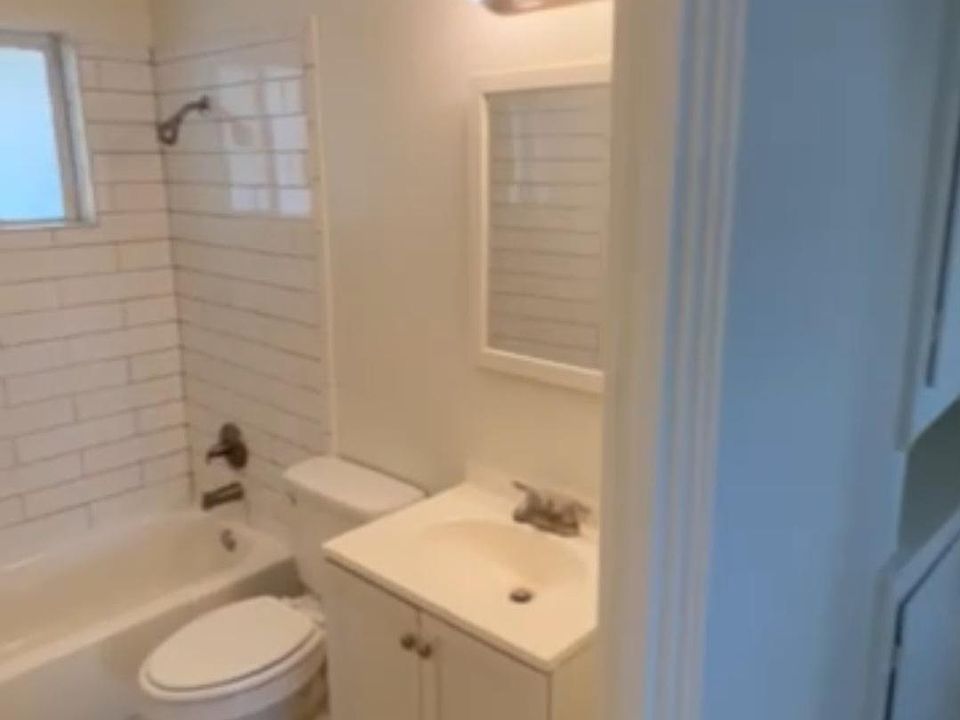 2nd image of 123 Undisclosed Property