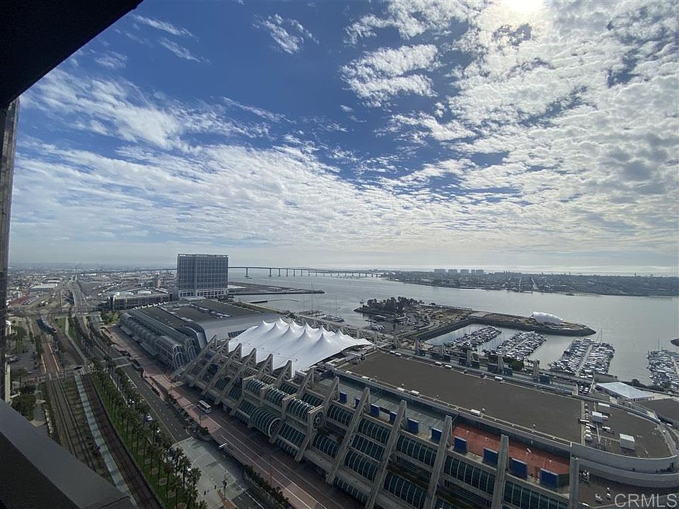 1st image of 100 Harbor Dr