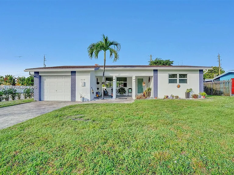 4519 W Park Rd — Photo 26