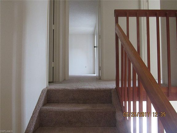3rd image of 5228 Cedarbend Dr APT 1