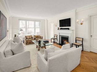 50 E 72nd St #3C, New York, NY