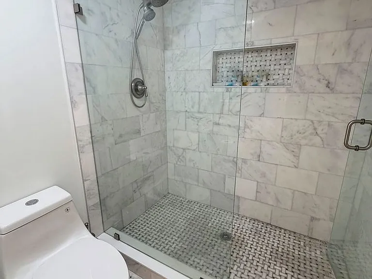 10098 Leisure Ln S #122 — Photo 9