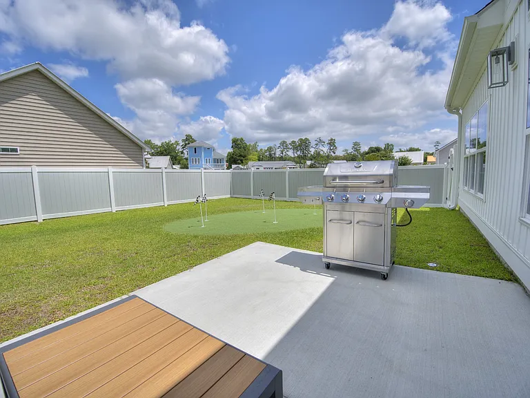 4385 Kinlaw St — Photo 45
