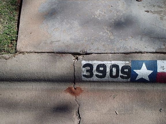 2nd image of 3909 Don Juan St