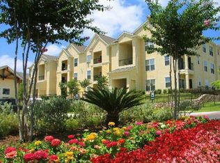 20080 Stone Oak Pkwy, San Antonio, TX 78258