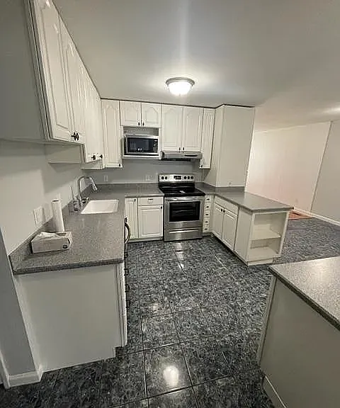 348 Dart Ln — Photo 5