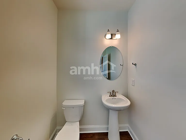 6192 Bridlewood Ln — Photo 9