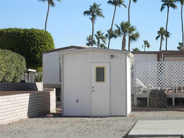 2nd image of 5707 E 32nd St Lot 231
