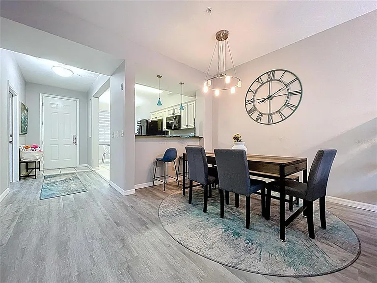 3506 54th Dr W #207 — Photo 12