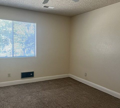 5th image of 5365 Capistrano Ave #2