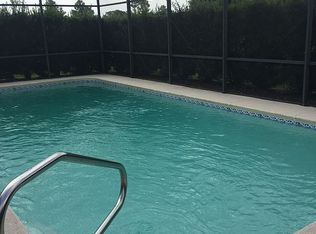 9016 Jupiter Dr, Saint Cloud, FL 34773
