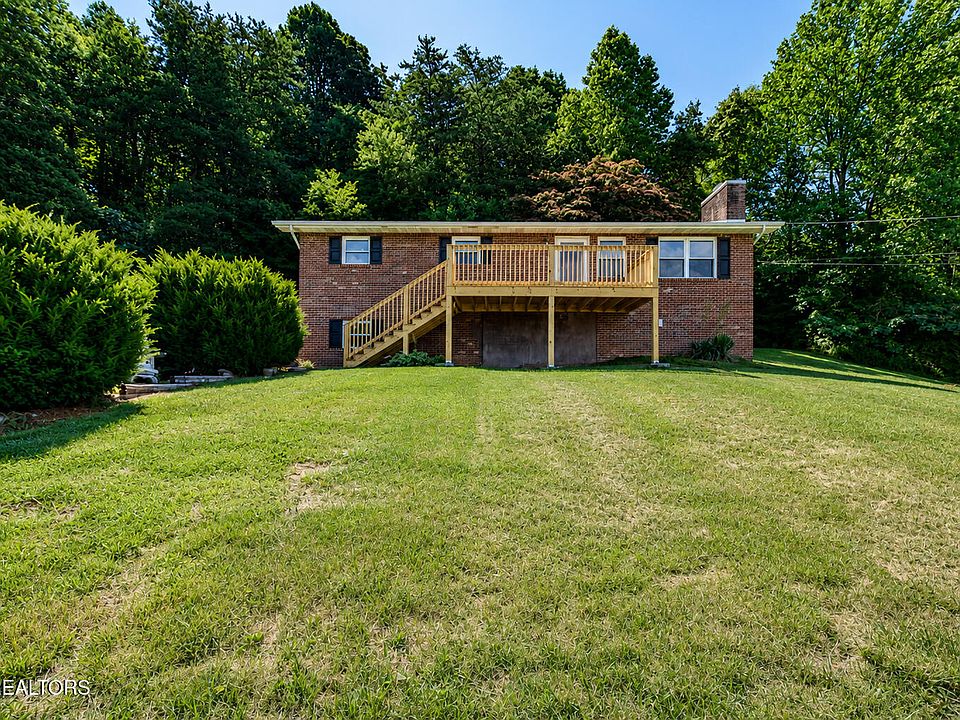 1st image of 1306 Brushy Valley Rd