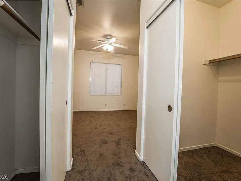 7224 Pinon Crest Ct — Photo 11