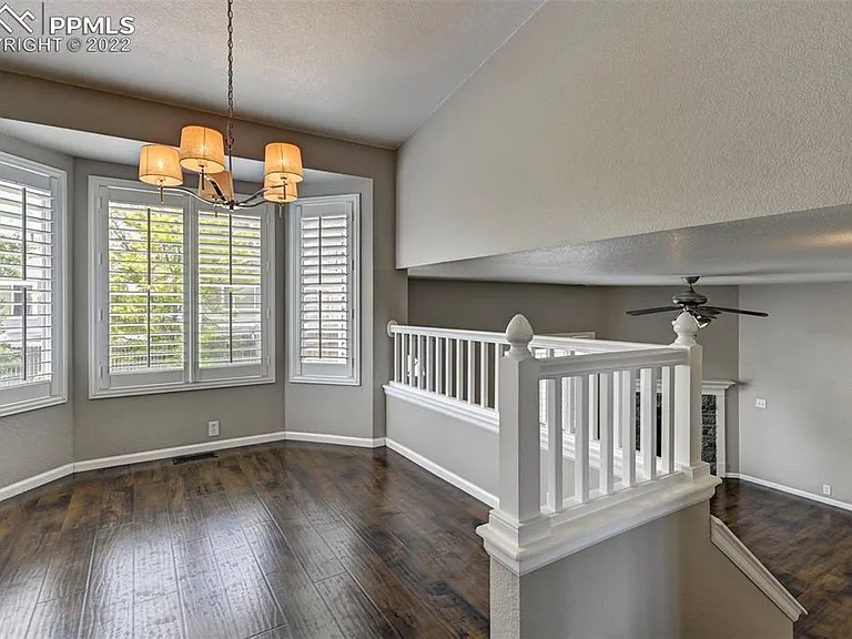 6719 Balance Cir — Photo 8