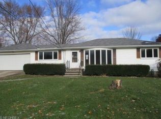 8442 Boston Rd, North Royalton, OH 44133