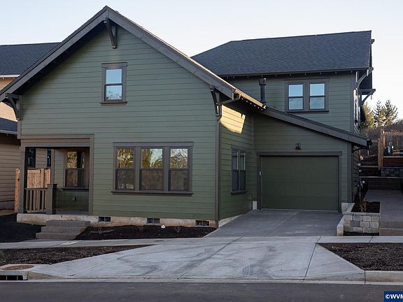 2nd image of 1714 Strong Rd SE