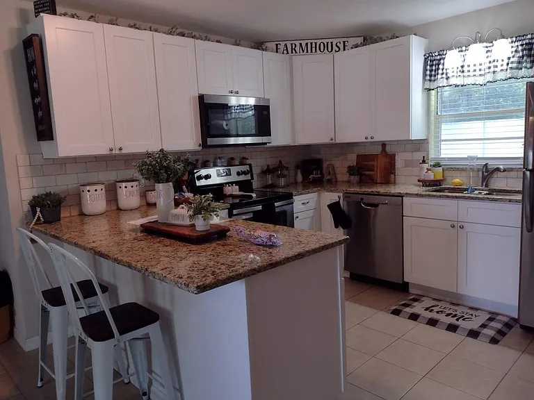 4458 County Road 472 #B — Photo 17