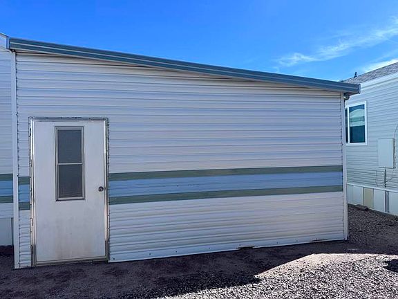 3rd image of 702 S Meridian Rd #998