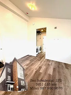 3611 118th Ave NW #202 — Photo 6