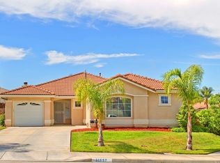 31657 Flowering Plum Ct, Winchester, CA 92596