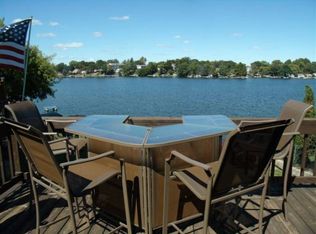 N50W35188 Wisconsin Ave, Oconomowoc, WI 53066