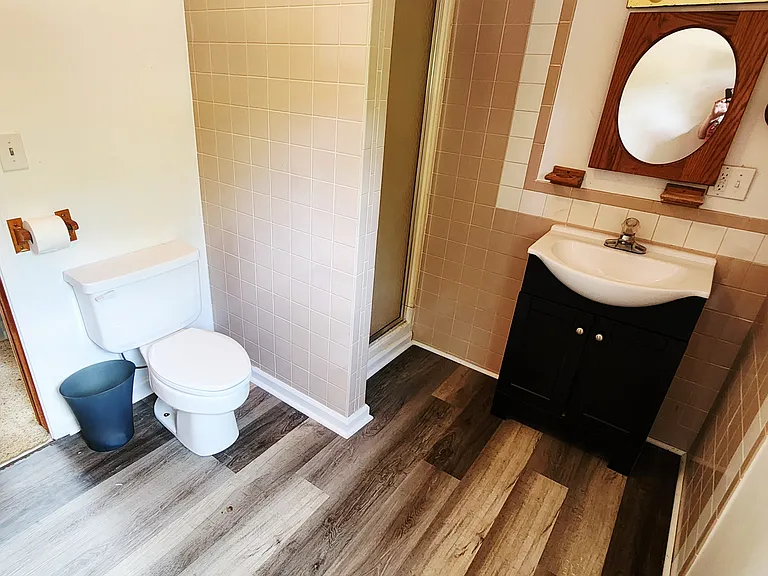 6533 W Nicole Ln — Photo 15