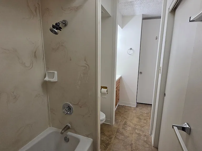 1600 Wilikina Dr #B506 — Photo 6