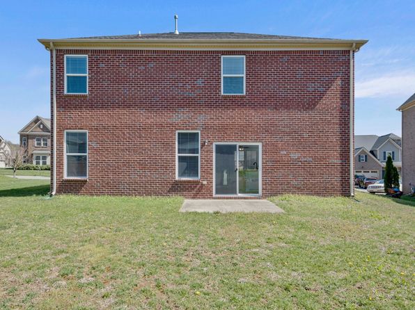 5032 Napoli Dr LOT 90, Mount Juliet, TN 37122
