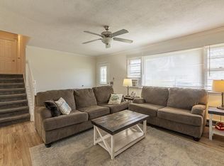 1758 Windsor Ct, Beloit, WI 53511