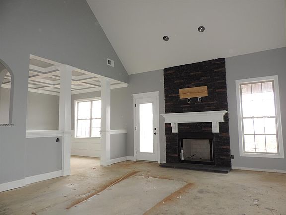 3rd image of 126 Wellington Flds Lot 126