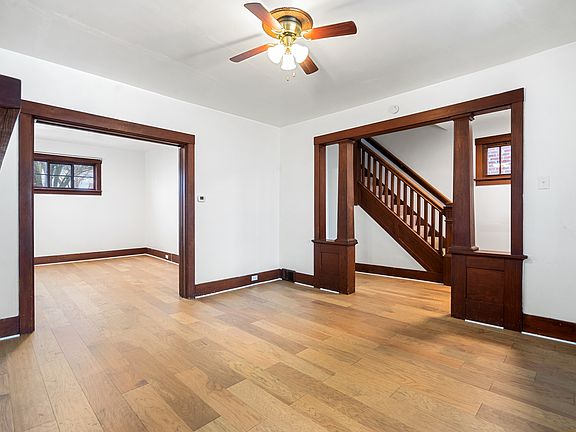 5th image of 1406 Hamilton St
