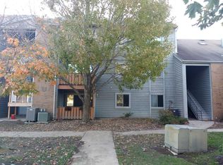 7511 Tamarron Dr, Plainsboro, NJ 08536