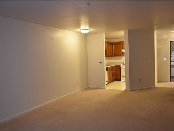 4th image of 100 Asbury Ln APT 1111