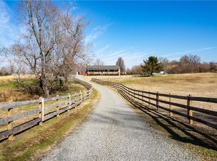 11054 Georgetown Rd, Mechanicsville, VA 23116