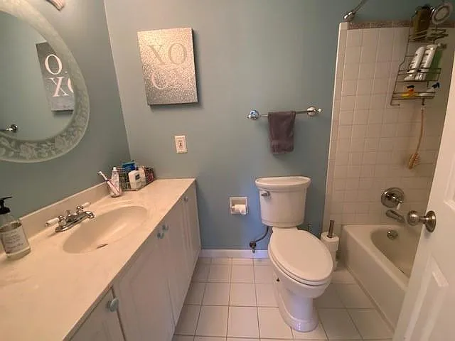18608 Woodway Dr — Photo 16