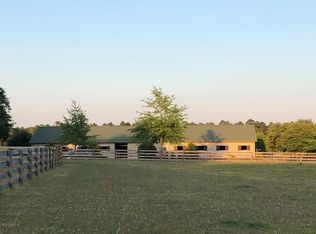 462 Big Tree Rd, Salley, SC 29137