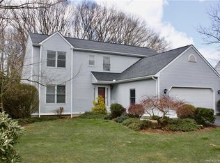 57 Canterbury Rd UNIT 57, Hamden, CT 06514