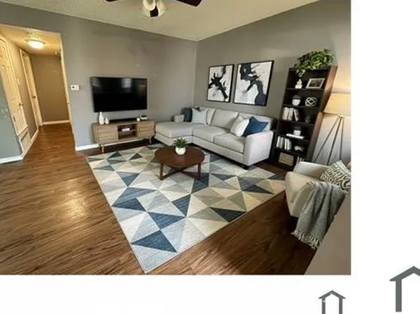 3302 Vintage Hills Cv, Austin, TX