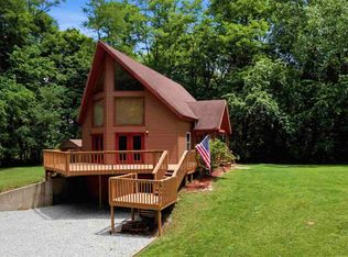11099 Bushy Rd, Brookville, IN 47030
