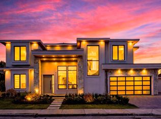 5080 Merganser Dr, Richmond, BC