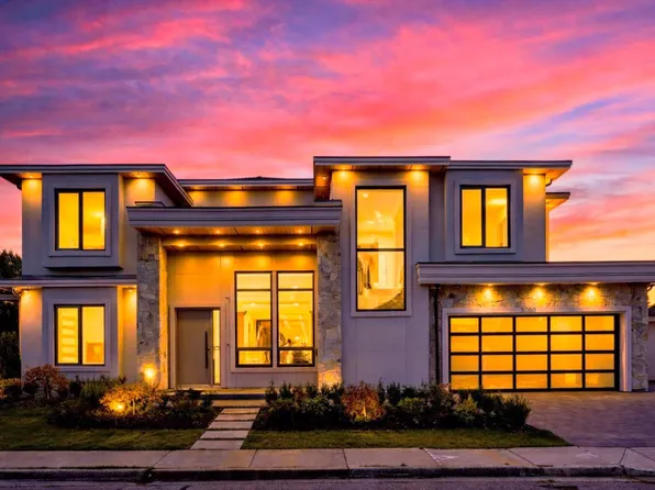 5080 Merganser Dr, Richmond, BC V7E 3W5